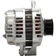 Purchase Top-Quality Remanufactured Alternator by QUALITY-BUILT - 13825 pa3