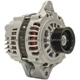 Purchase Top-Quality Remanufactured Alternator by QUALITY-BUILT - 13825 pa4