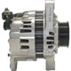 Purchase Top-Quality Remanufactured Alternator by QUALITY-BUILT - 13828 pa1