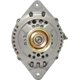 Purchase Top-Quality Remanufactured Alternator by QUALITY-BUILT - 13829 pa1