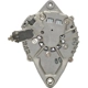 Purchase Top-Quality Remanufactured Alternator by QUALITY-BUILT - 13829 pa2