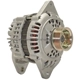 Purchase Top-Quality Remanufactured Alternator by QUALITY-BUILT - 13829 pa3