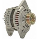 Purchase Top-Quality Remanufactured Alternator by QUALITY-BUILT - 13829 pa4