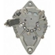 Purchase Top-Quality Remanufactured Alternator by QUALITY-BUILT - 13829 pa5