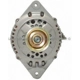 Purchase Top-Quality Remanufactured Alternator by QUALITY-BUILT - 13829 pa6