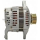 Purchase Top-Quality Remanufactured Alternator by QUALITY-BUILT - 13829 pa7