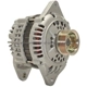 Purchase Top-Quality Remanufactured Alternator by QUALITY-BUILT - 13829 pa8