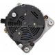 Purchase Top-Quality Remanufactured Alternator by QUALITY-BUILT - 13833 pa2