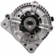 Purchase Top-Quality Remanufactured Alternator by QUALITY-BUILT - 13833 pa3