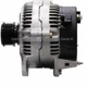 Purchase Top-Quality Remanufactured Alternator by QUALITY-BUILT - 13833 pa4