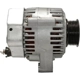 Purchase Top-Quality Remanufactured Alternator by QUALITY-BUILT - 13835 pa2