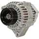 Purchase Top-Quality Remanufactured Alternator by QUALITY-BUILT - 13835 pa3