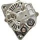 Purchase Top-Quality Remanufactured Alternator by QUALITY-BUILT - 13835 pa4