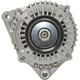 Purchase Top-Quality Remanufactured Alternator by QUALITY-BUILT - 13836 pa2