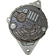 Purchase Top-Quality Remanufactured Alternator by QUALITY-BUILT - 13839 pa4