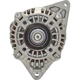 Purchase Top-Quality Remanufactured Alternator by QUALITY-BUILT - 13840 pa2
