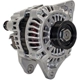 Purchase Top-Quality Remanufactured Alternator by QUALITY-BUILT - 13840 pa3