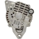 Purchase Top-Quality Remanufactured Alternator by QUALITY-BUILT - 13840 pa4