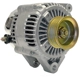 Purchase Top-Quality Remanufactured Alternator by QUALITY-BUILT - 13844 pa1
