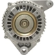 Purchase Top-Quality Remanufactured Alternator by QUALITY-BUILT - 13844 pa3
