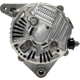 Purchase Top-Quality Remanufactured Alternator by QUALITY-BUILT - 13844 pa4