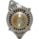 Purchase Top-Quality Remanufactured Alternator by QUALITY-BUILT - 13847 pa1
