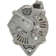 Purchase Top-Quality Remanufactured Alternator by QUALITY-BUILT - 13847 pa4