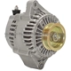 Purchase Top-Quality Remanufactured Alternator by QUALITY-BUILT - 13847 pa5
