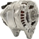 Purchase Top-Quality QUALITY-BUILT - 13852 - Remanufactured Alternator pa6