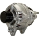 Purchase Top-Quality Remanufactured Alternator by QUALITY-BUILT - 13853 pa2