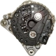 Purchase Top-Quality Remanufactured Alternator by QUALITY-BUILT - 13853 pa4