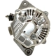 Purchase Top-Quality Remanufactured Alternator by QUALITY-BUILT - 13857 pa4