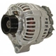 Purchase Top-Quality Remanufactured Alternator by QUALITY-BUILT - 13860 pa1