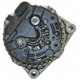 Purchase Top-Quality Remanufactured Alternator by QUALITY-BUILT - 13860 pa2