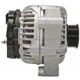 Purchase Top-Quality Remanufactured Alternator by QUALITY-BUILT - 13860 pa4