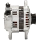 Purchase Top-Quality Quality-Built - 13863 - Remanufactured Alternator pa1