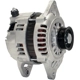 Purchase Top-Quality Quality-Built - 13863 - Remanufactured Alternator pa2