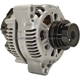 Purchase Top-Quality Remanufactured Alternator by QUALITY-BUILT - 13864 pa3