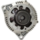 Purchase Top-Quality Remanufactured Alternator by QUALITY-BUILT - 13864 pa4