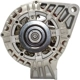 Purchase Top-Quality Remanufactured Alternator by QUALITY-BUILT - 13865 pa4