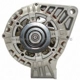 Purchase Top-Quality Remanufactured Alternator by QUALITY-BUILT - 13865 pa7