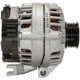 Purchase Top-Quality Remanufactured Alternator by QUALITY-BUILT - 13865 pa8