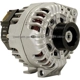 Purchase Top-Quality Remanufactured Alternator by QUALITY-BUILT - 13866 pa3