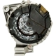 Purchase Top-Quality Remanufactured Alternator by QUALITY-BUILT - 13866 pa4