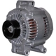 Purchase Top-Quality Remanufactured Alternator by QUALITY-BUILT - 13867 pa1