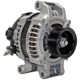 Purchase Top-Quality Remanufactured Alternator by QUALITY-BUILT - 13868 pa3