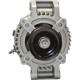 Purchase Top-Quality Remanufactured Alternator by QUALITY-BUILT - 13868 pa4