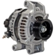 Purchase Top-Quality Remanufactured Alternator by QUALITY-BUILT - 13868 pa5