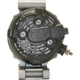 Purchase Top-Quality Remanufactured Alternator by QUALITY-BUILT - 13868 pa7