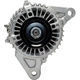 Purchase Top-Quality Remanufactured Alternator by QUALITY-BUILT - 13869 pa1